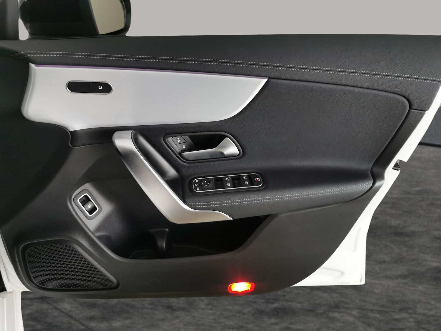 Used Mercedes-Benz CLA 2022 for sale - 77557094: Photo 32