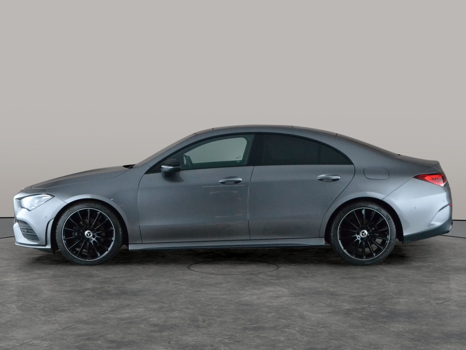 Used Mercedes-Benz CLA 2022 for sale - 77889080: Photo 14