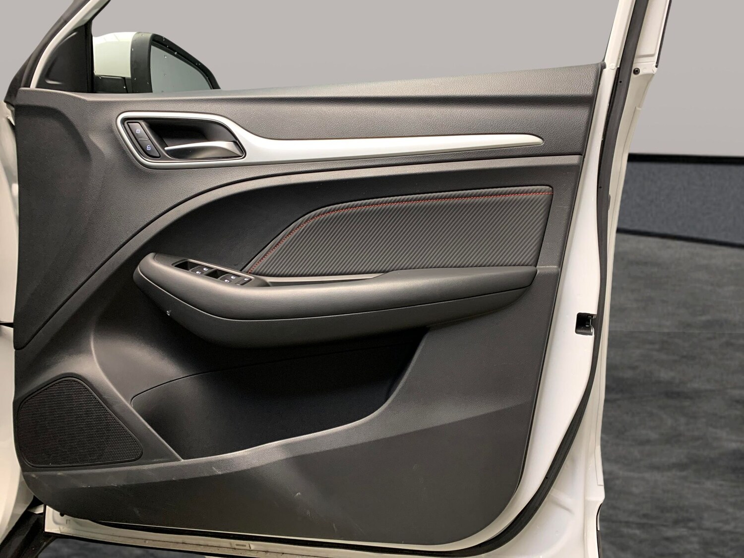 Used MG MG ZS 2023 for sale - 77877805: Photo 28