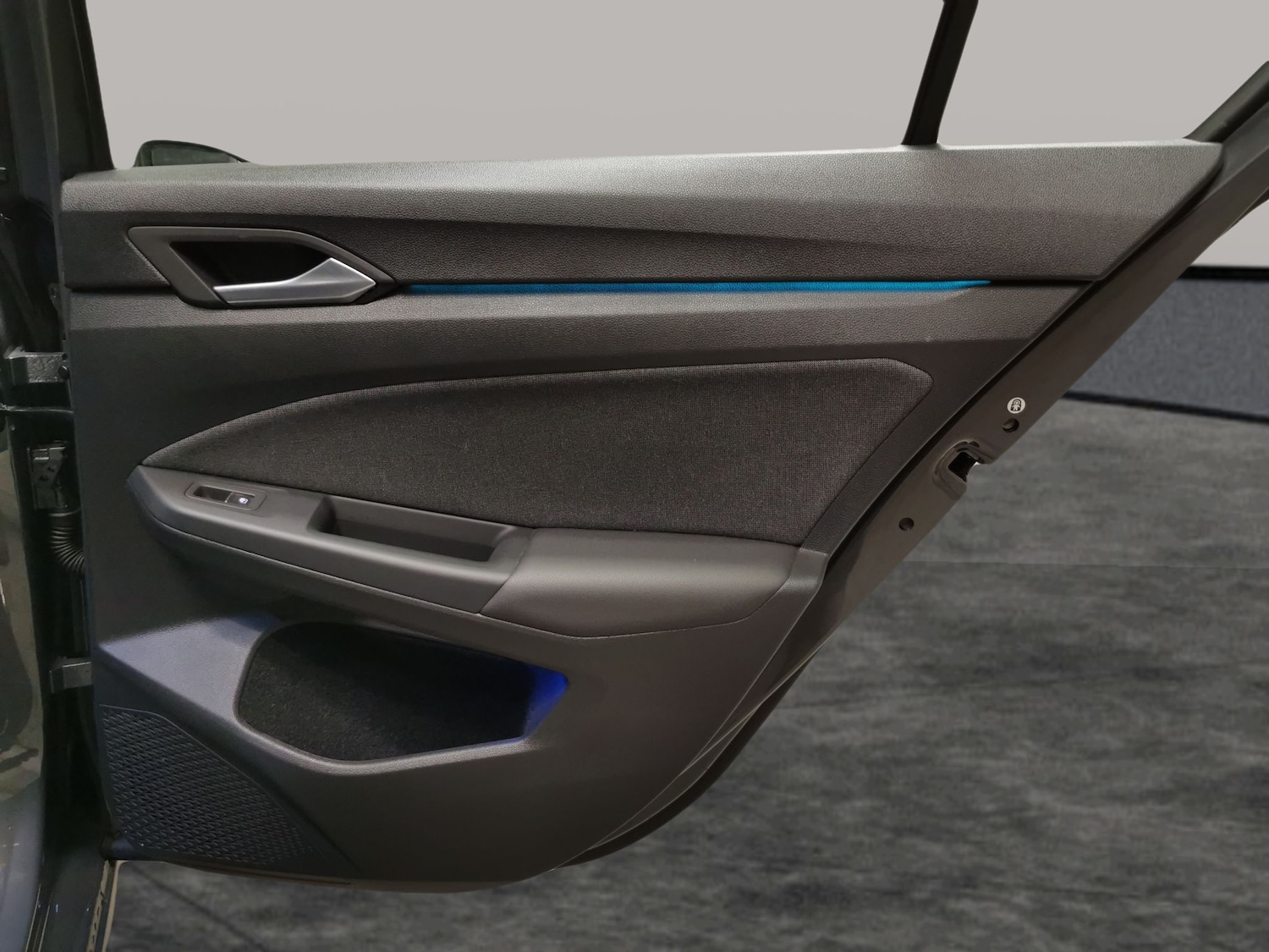 Used Volkswagen Golf 2023 for sale - 76835224: Photo 32