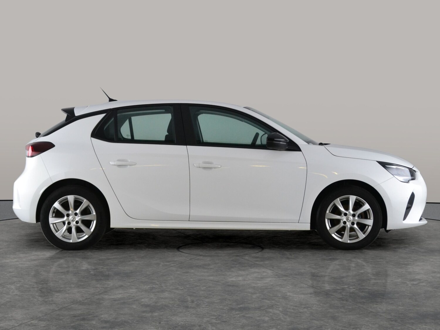 Used Vauxhall Corsa 2022 for sale - 77675981: Photo 10