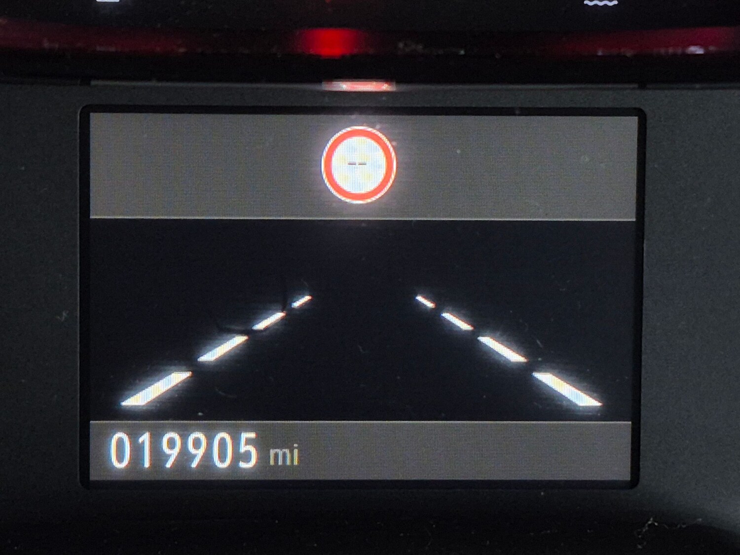 Used Vauxhall Corsa 2022 for sale - 77675981: Photo 17