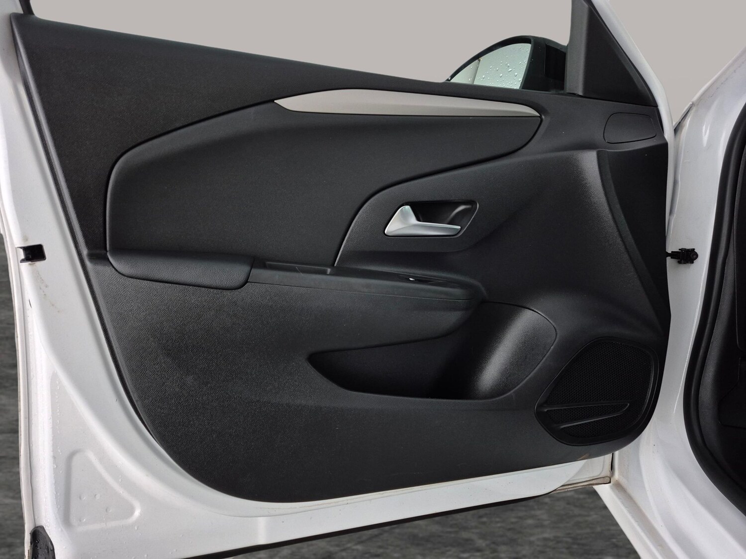 Used Vauxhall Corsa 2022 for sale - 77675981: Photo 22