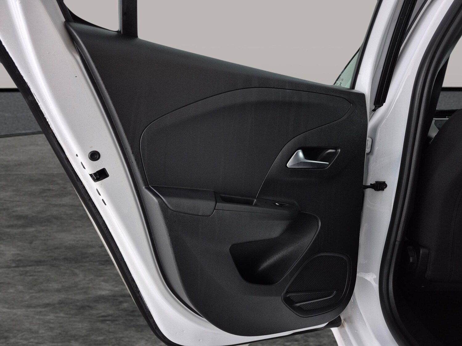 Used Vauxhall Corsa 2022 for sale - 77675981: Photo 23