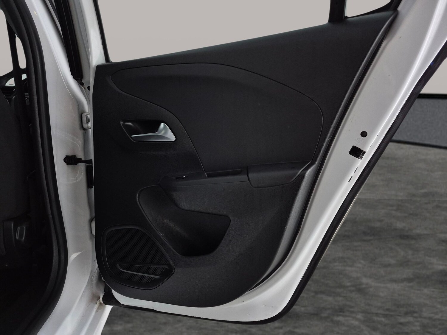 Used Vauxhall Corsa 2022 for sale - 77675981: Photo 24