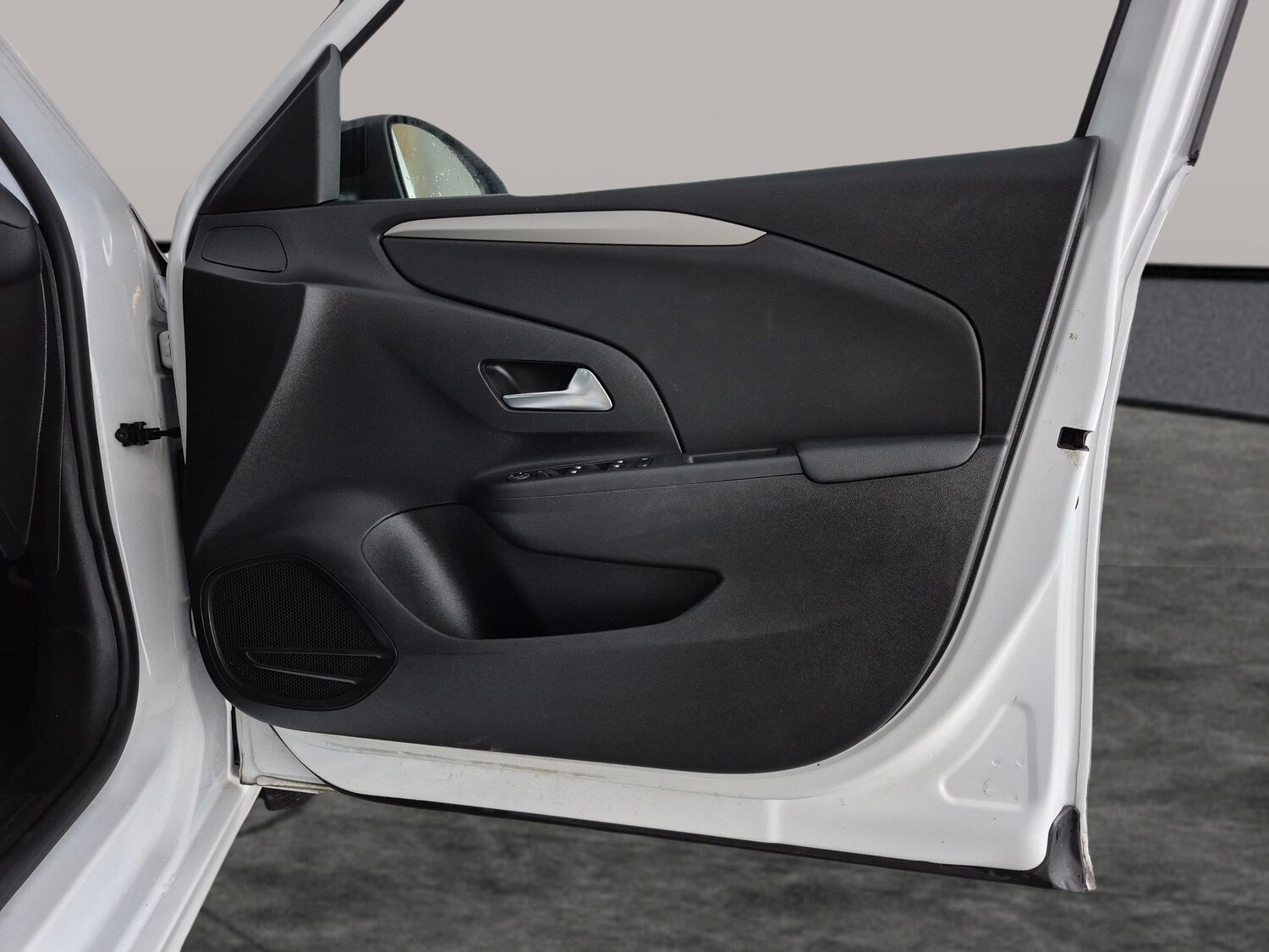 Used Vauxhall Corsa 2022 for sale - 77675981: Photo 25