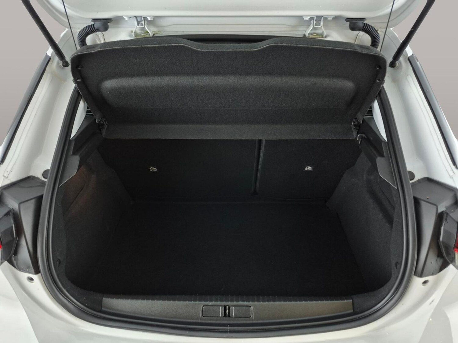 Used Vauxhall Corsa 2022 for sale - 77675981: Photo 26