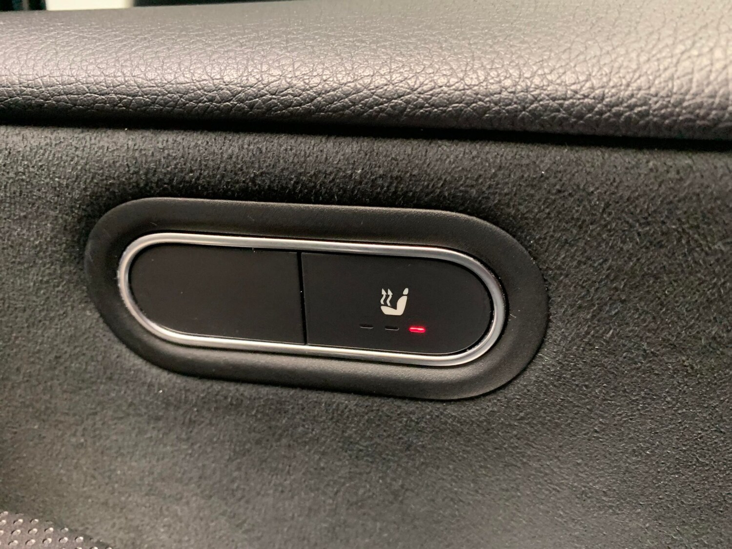 Used Mercedes-Benz A-Class 2020 for sale - 77718441: Photo 19