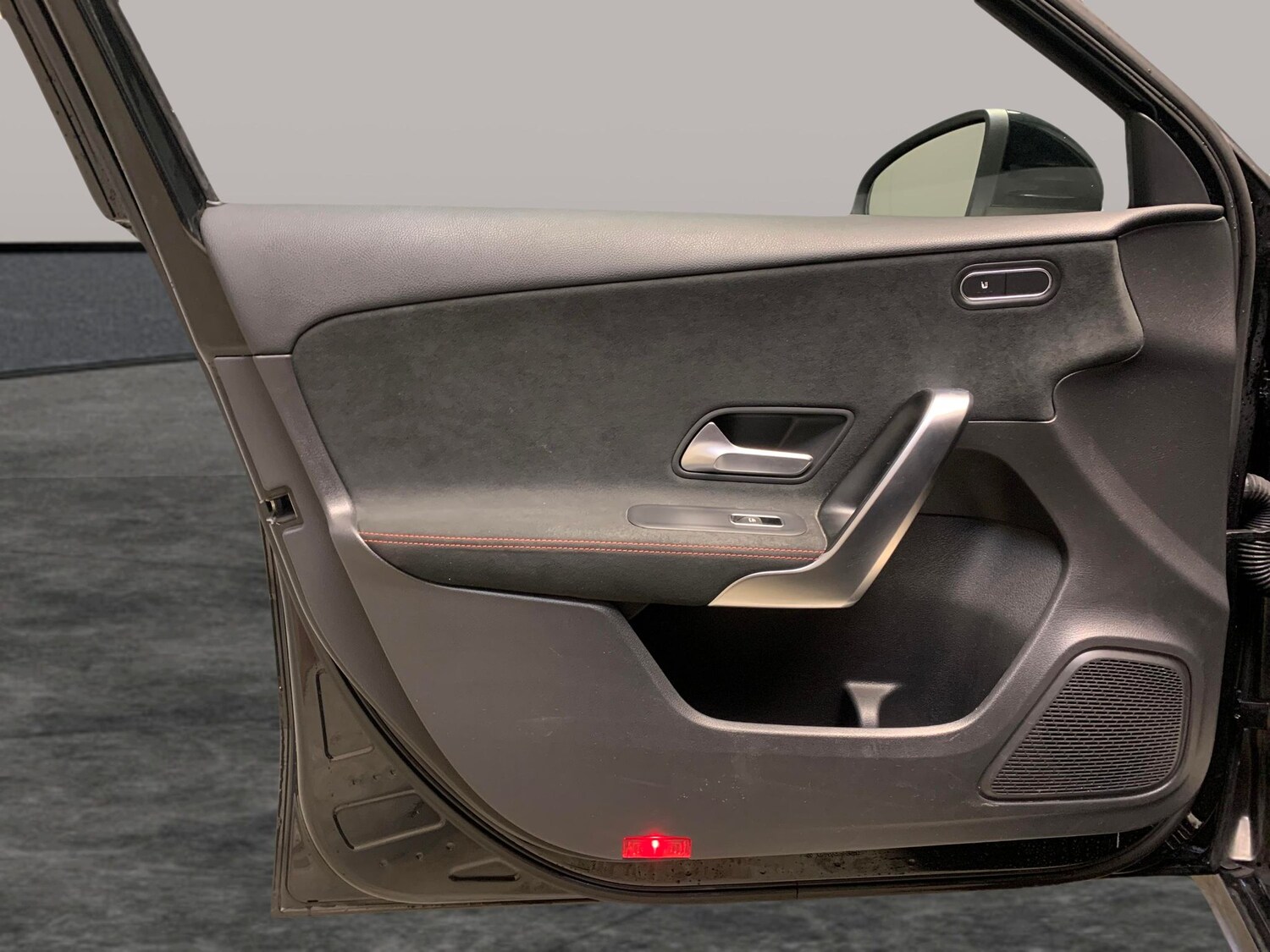 Used Mercedes-Benz A-Class 2020 for sale - 77718441: Photo 26