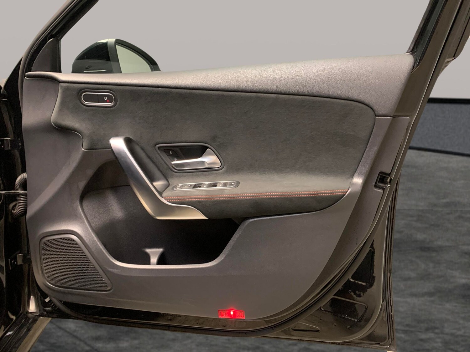 Used Mercedes-Benz A-Class 2020 for sale - 77718441: Photo 29