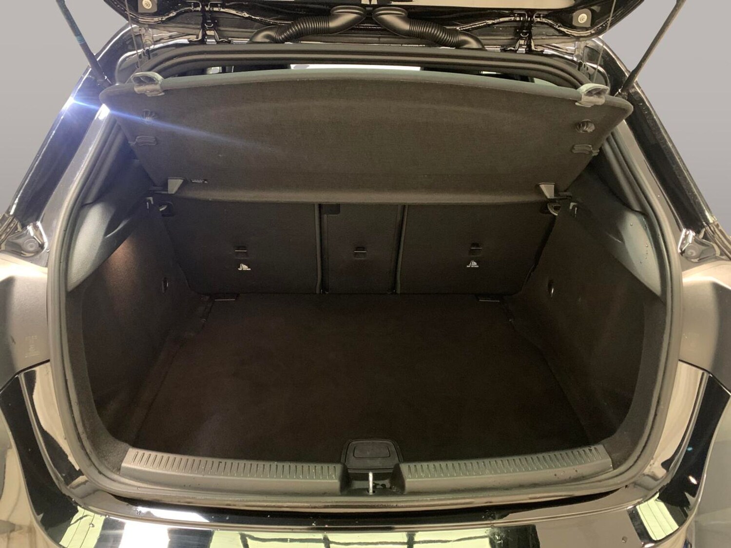 Used Mercedes-Benz A-Class 2020 for sale - 77718441: Photo 32