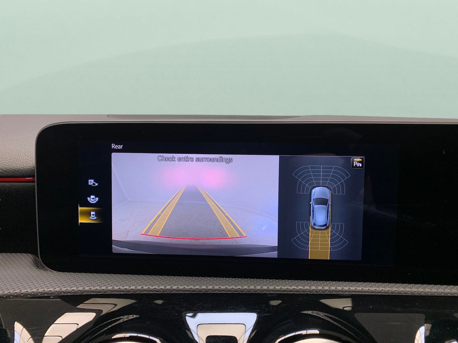 Used Mercedes-Benz A-Class 2020 for sale - 77718441: Photo 5