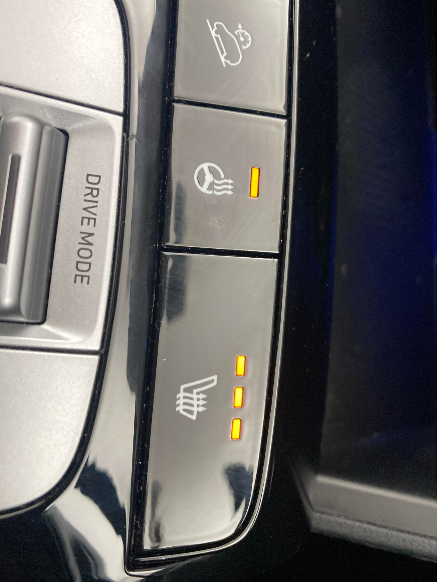 Used Hyundai TUCSON 2022 for sale - 78139969: Photo 20