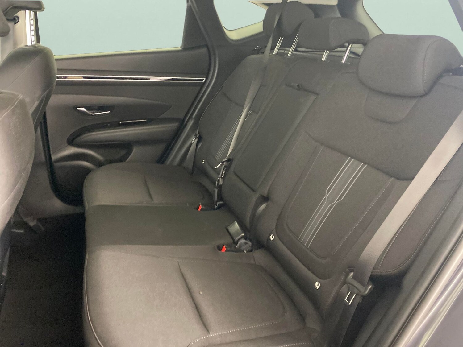 Used Hyundai TUCSON 2022 for sale - 78139969: Photo 27