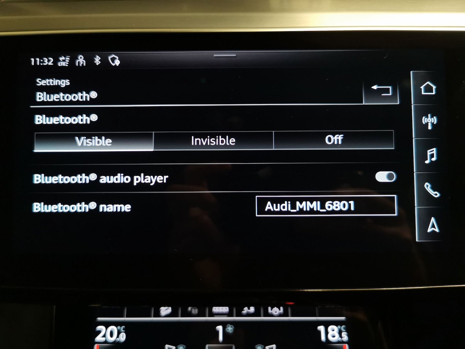 Used Audi e-tron 2022 for sale - 76362415: Photo 22