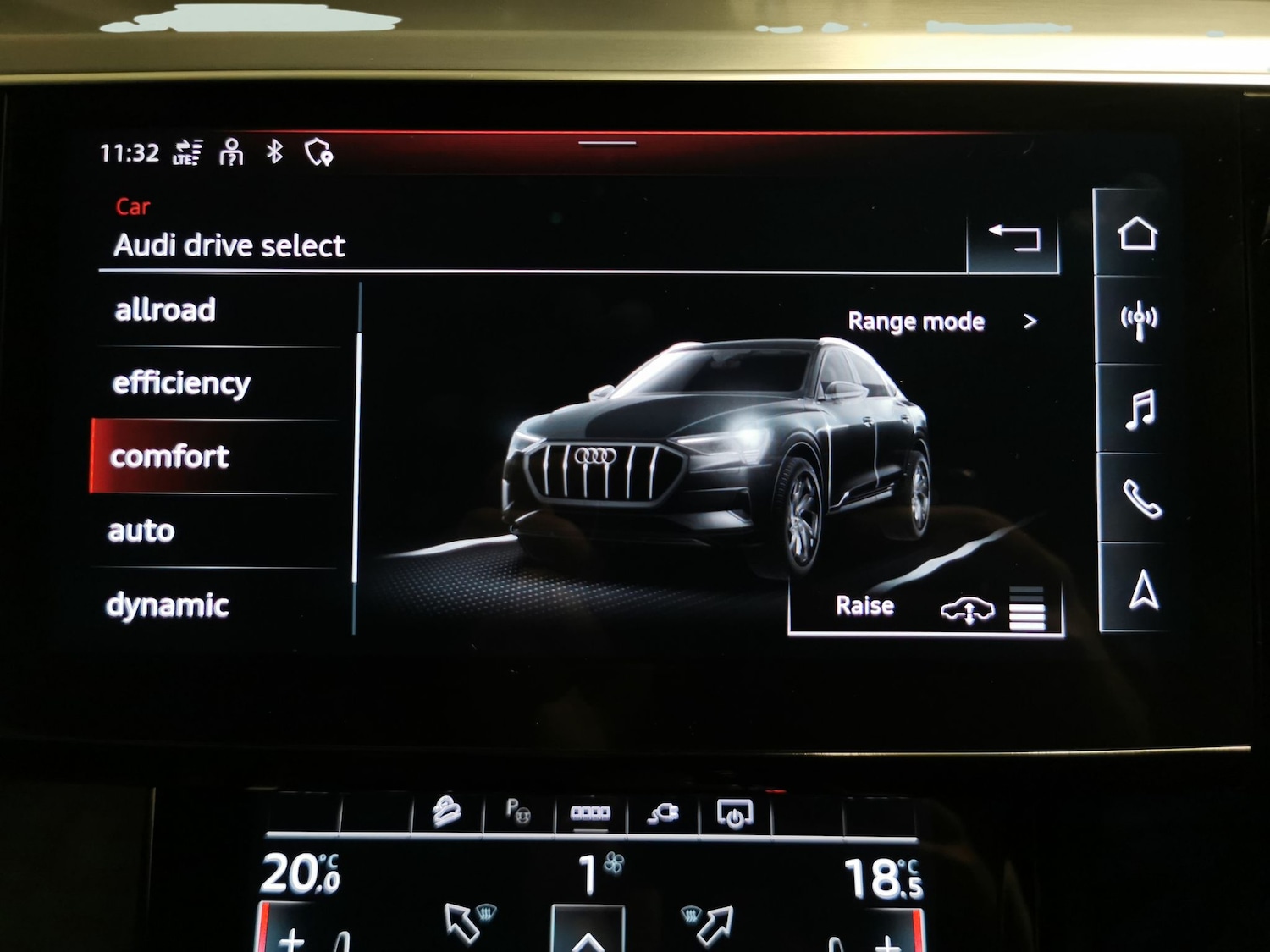 Used Audi e-tron 2022 for sale - 76362415: Photo 23