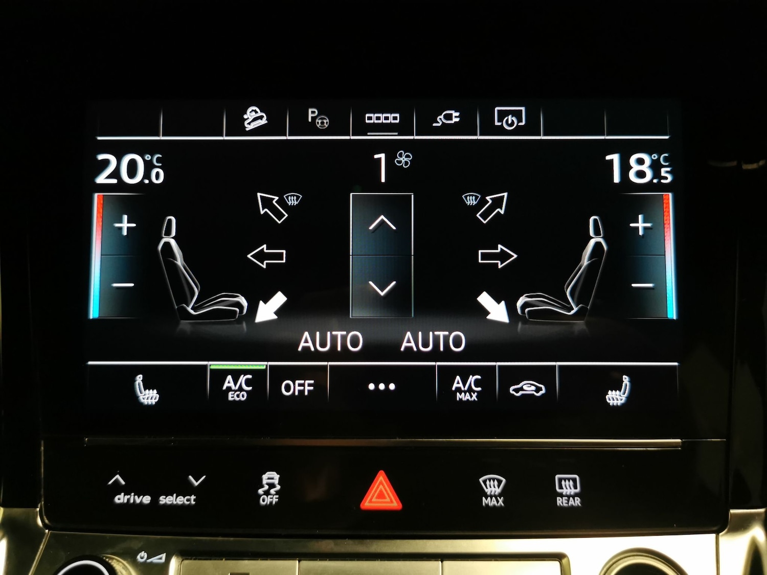 Used Audi e-tron 2022 for sale - 76362415: Photo 24