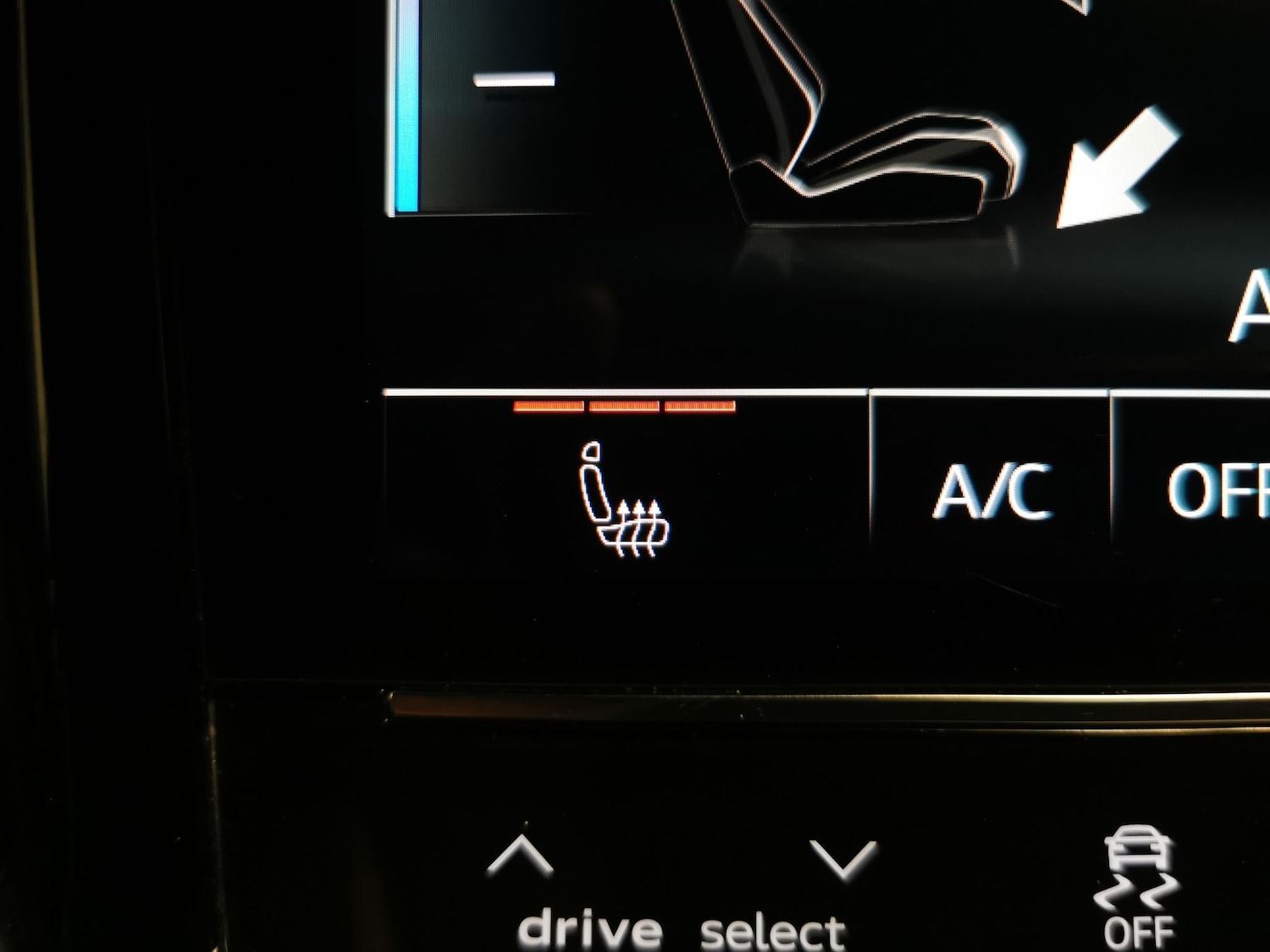 Used Audi e-tron 2022 for sale - 76362415: Photo 26