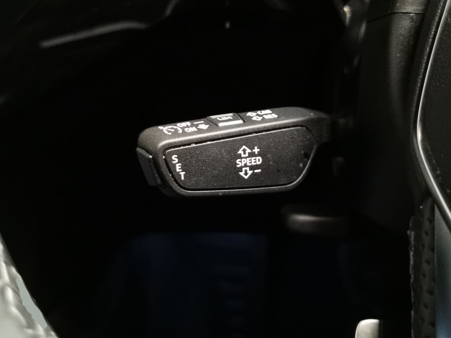 Used Audi e-tron 2022 for sale - 76362415: Photo 27