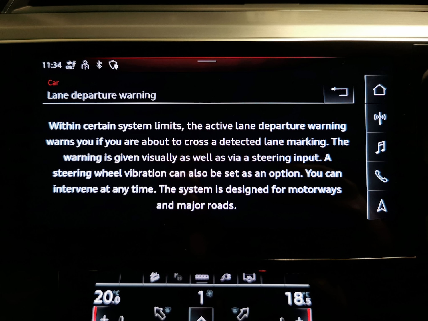 Used Audi e-tron 2022 for sale - 76362415: Photo 28