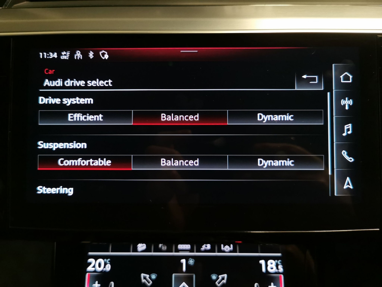 Used Audi e-tron 2022 for sale - 76362415: Photo 29