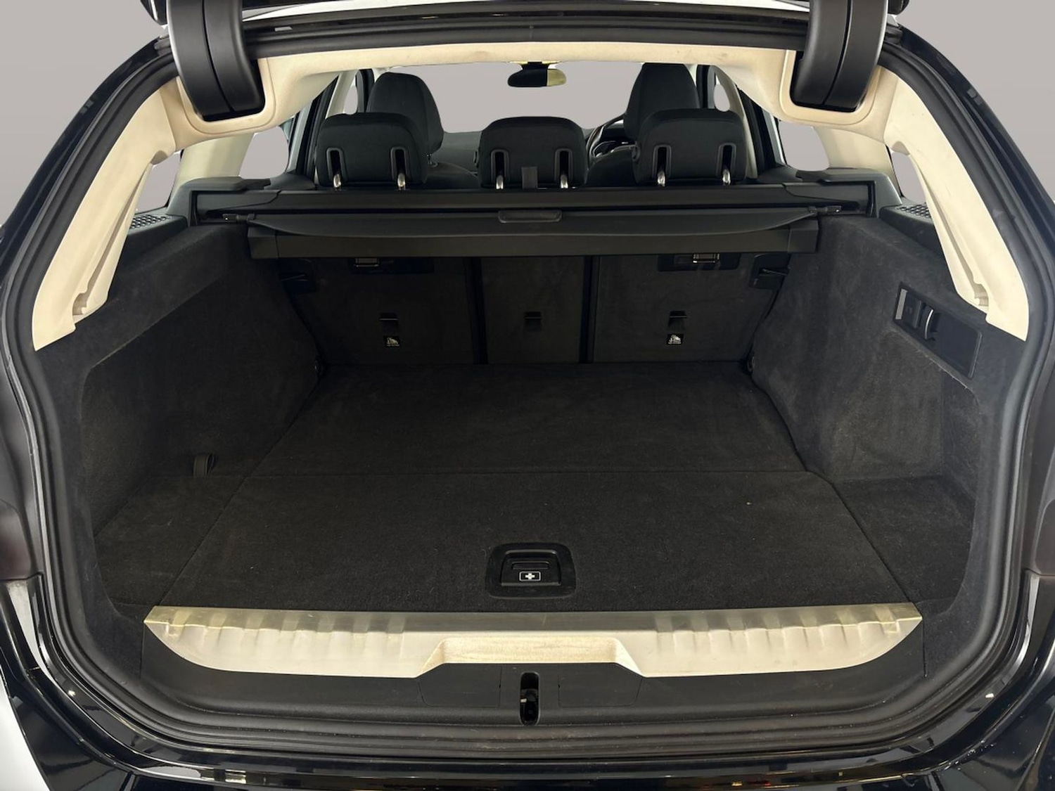 Vehicle 45