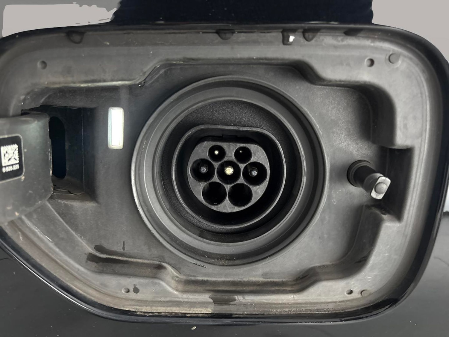 Vehicle 47