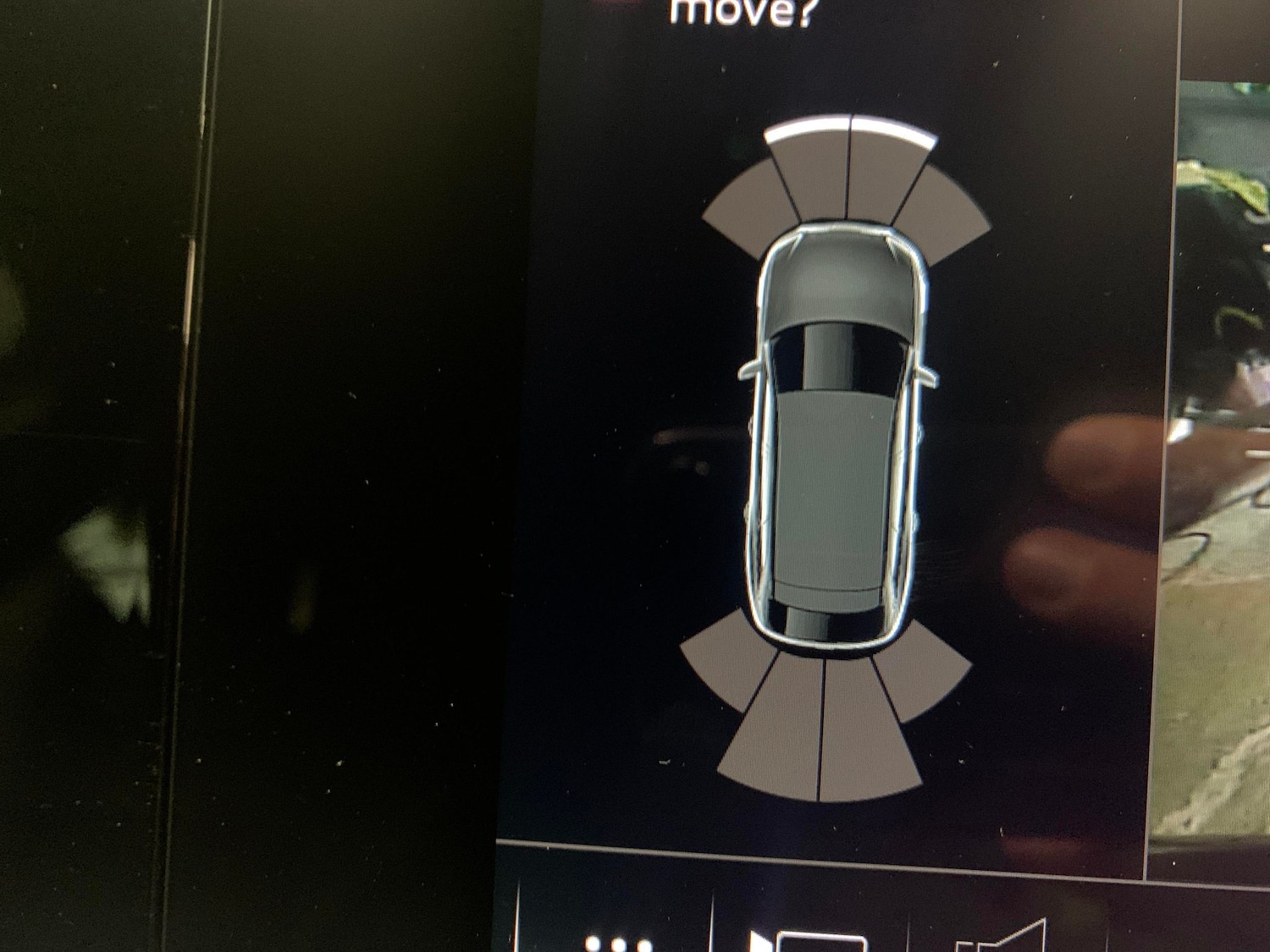 Used Audi A6 2021 for sale - 76577979: Photo 17