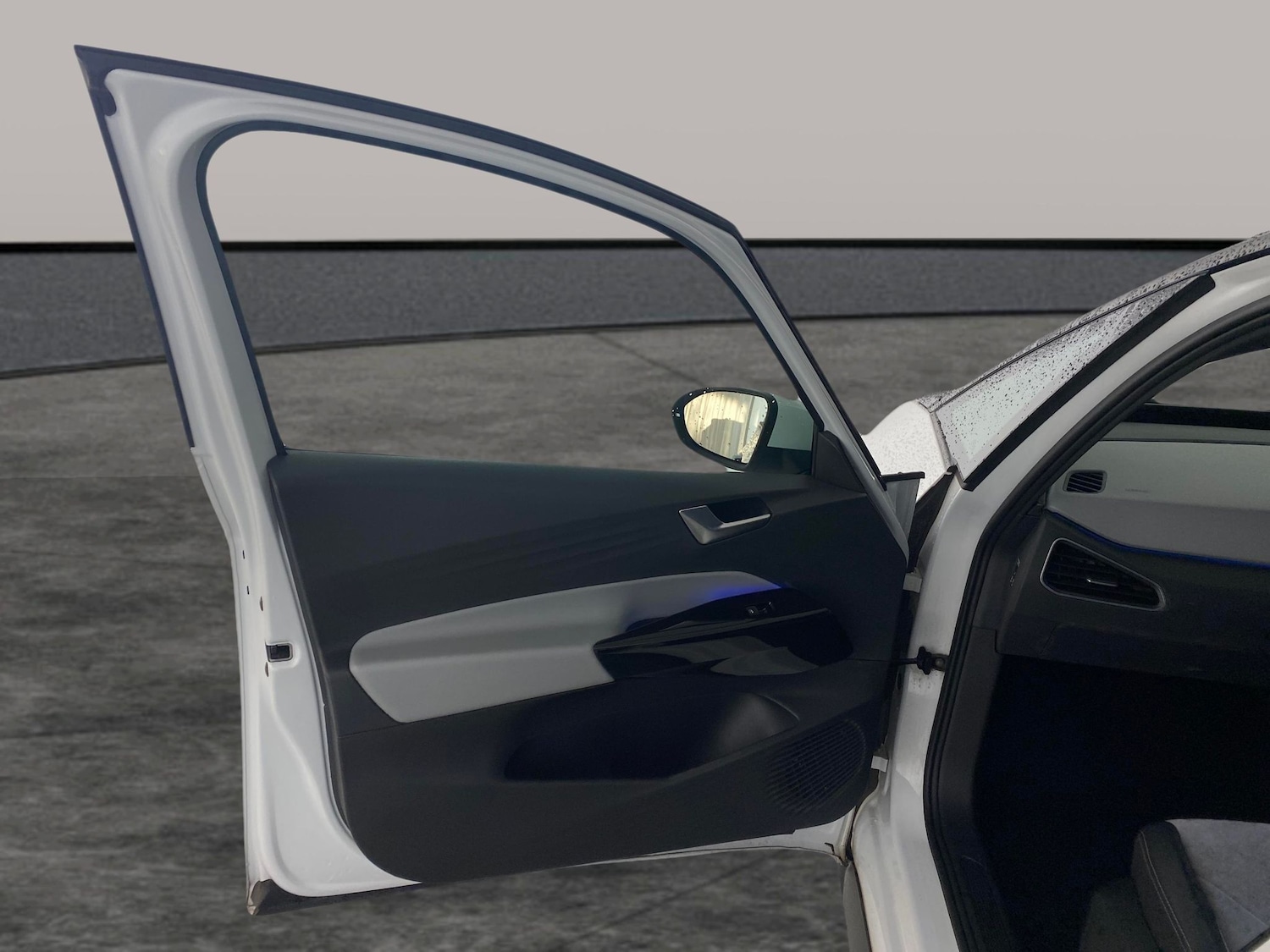 Used Volkswagen ID.3 2022 for sale - 77196246: Photo 21