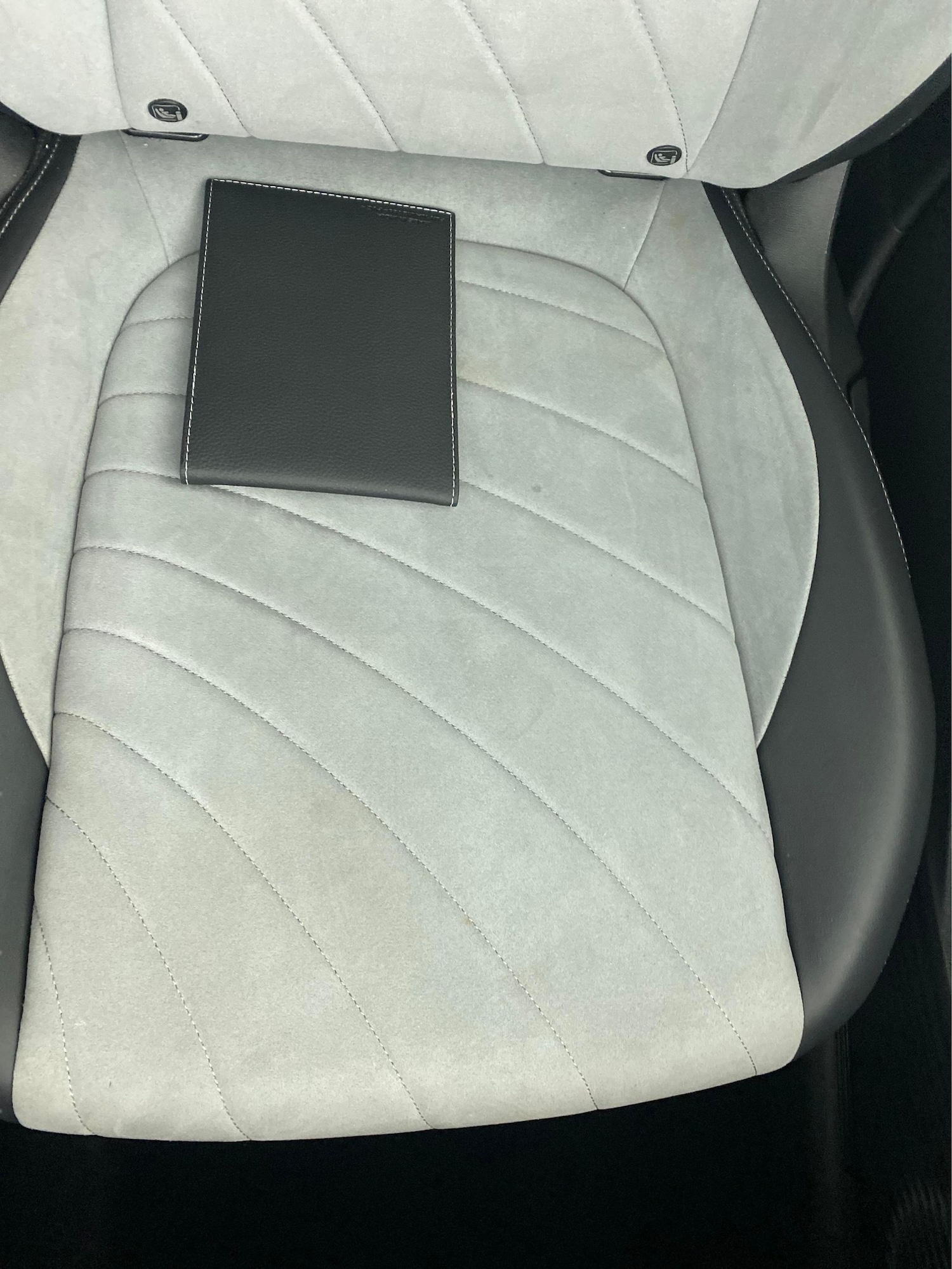 Used Volkswagen ID.3 2022 for sale - 77196246: Photo 26