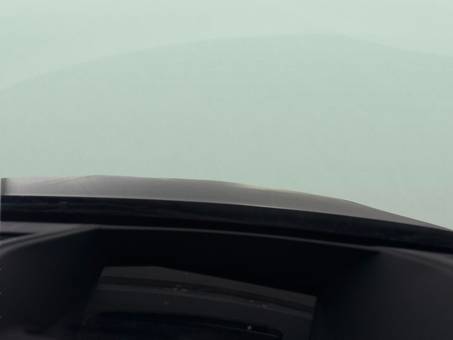 Used DS Automobiles DS 4 2022 for sale - 77505480: Photo 22