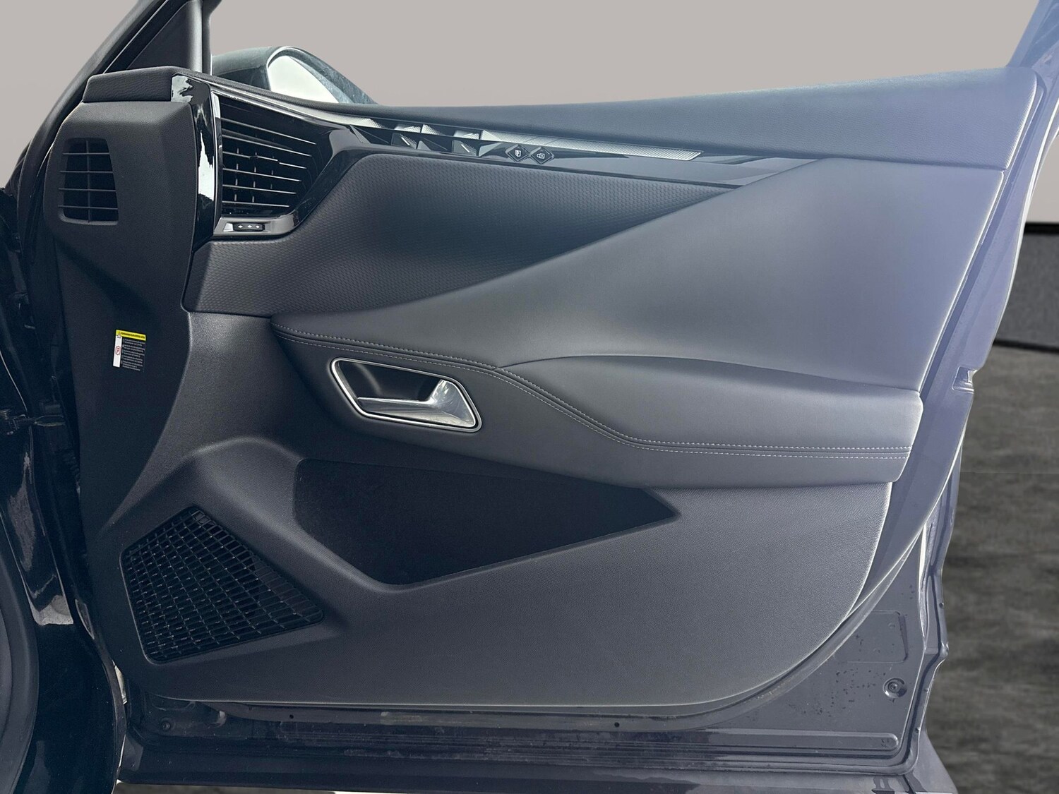 Used DS Automobiles DS 4 2022 for sale - 77505480: Photo 29