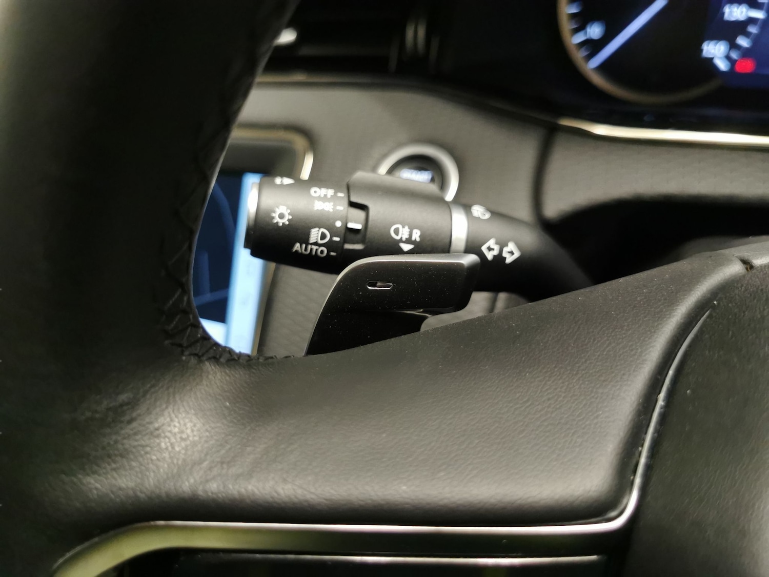 Used Land Rover Range Rover Evoque 2022 for sale - 78218516: Photo 21