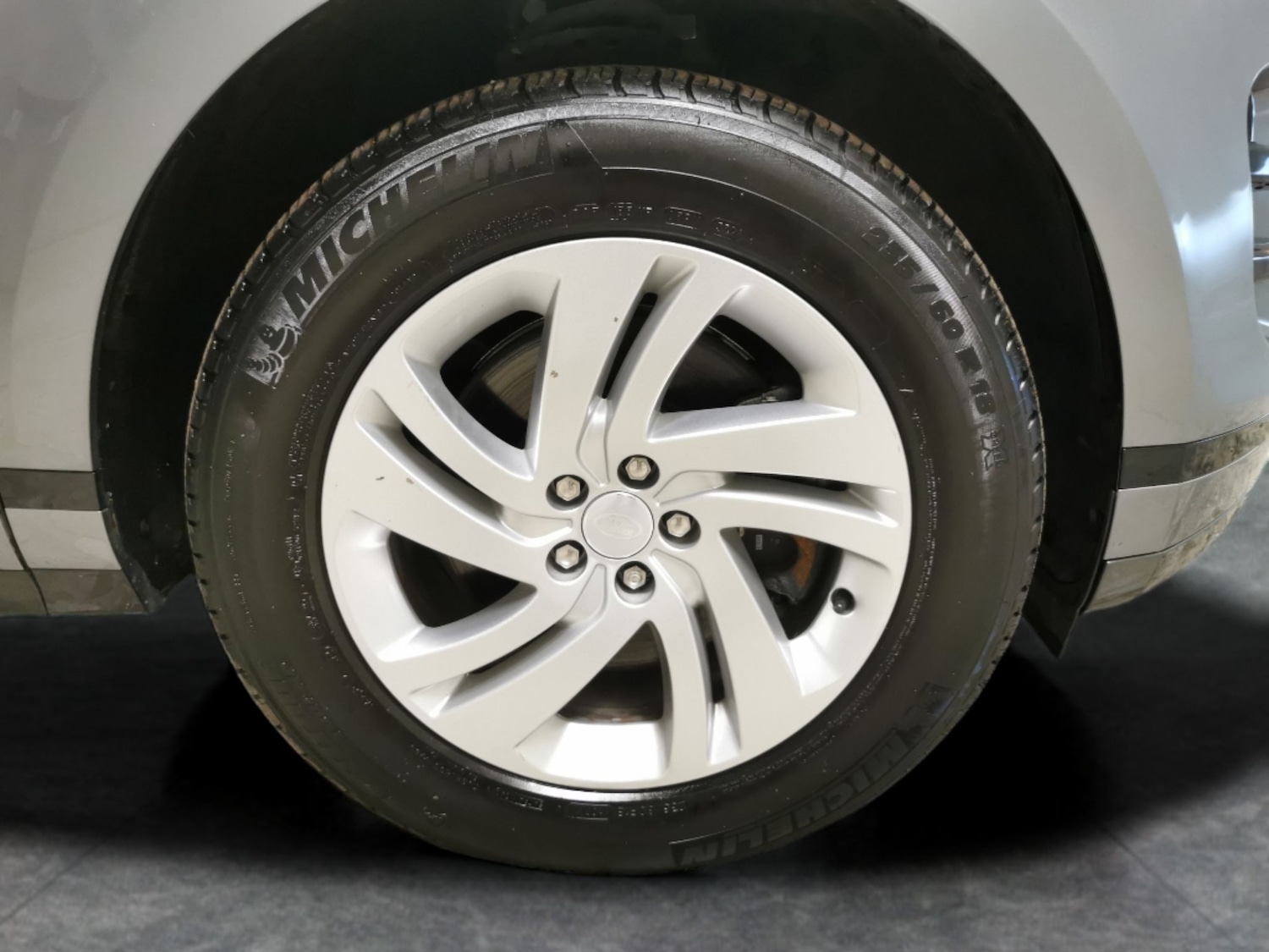 Used Land Rover Range Rover Evoque 2022 for sale - 78218516: Photo 27