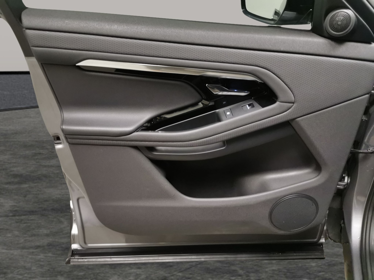 Used Land Rover Range Rover Evoque 2022 for sale - 78218516: Photo 30