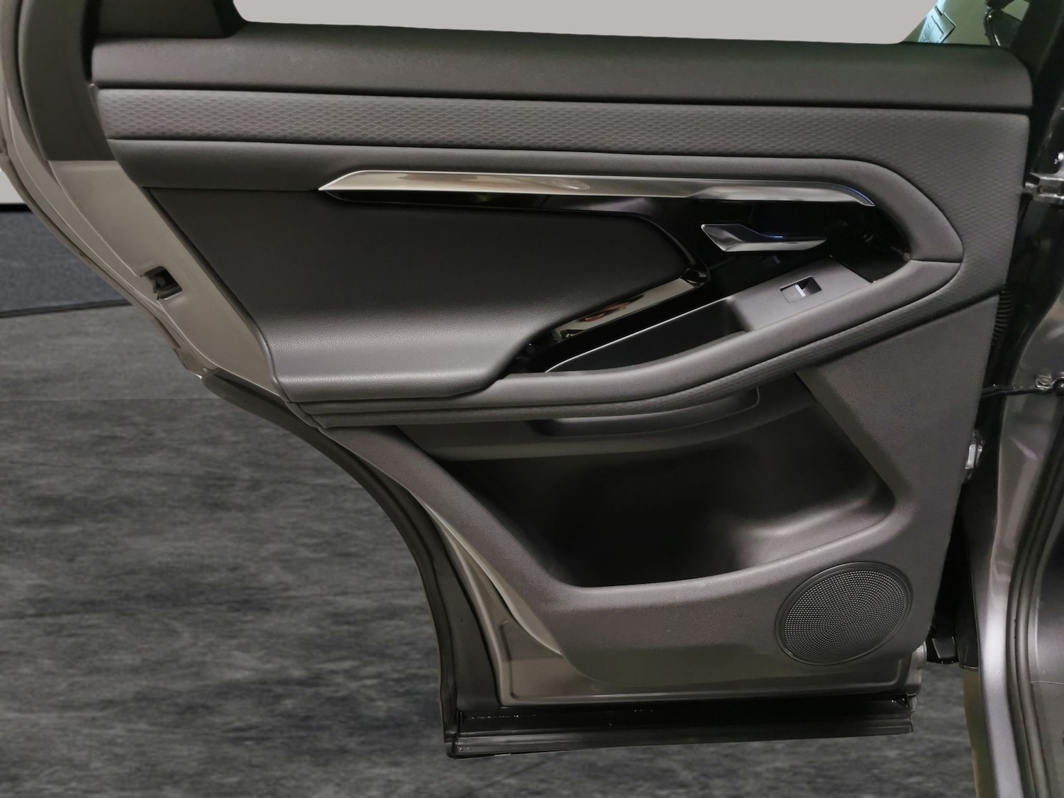 Used Land Rover Range Rover Evoque 2022 for sale - 78218516: Photo 31