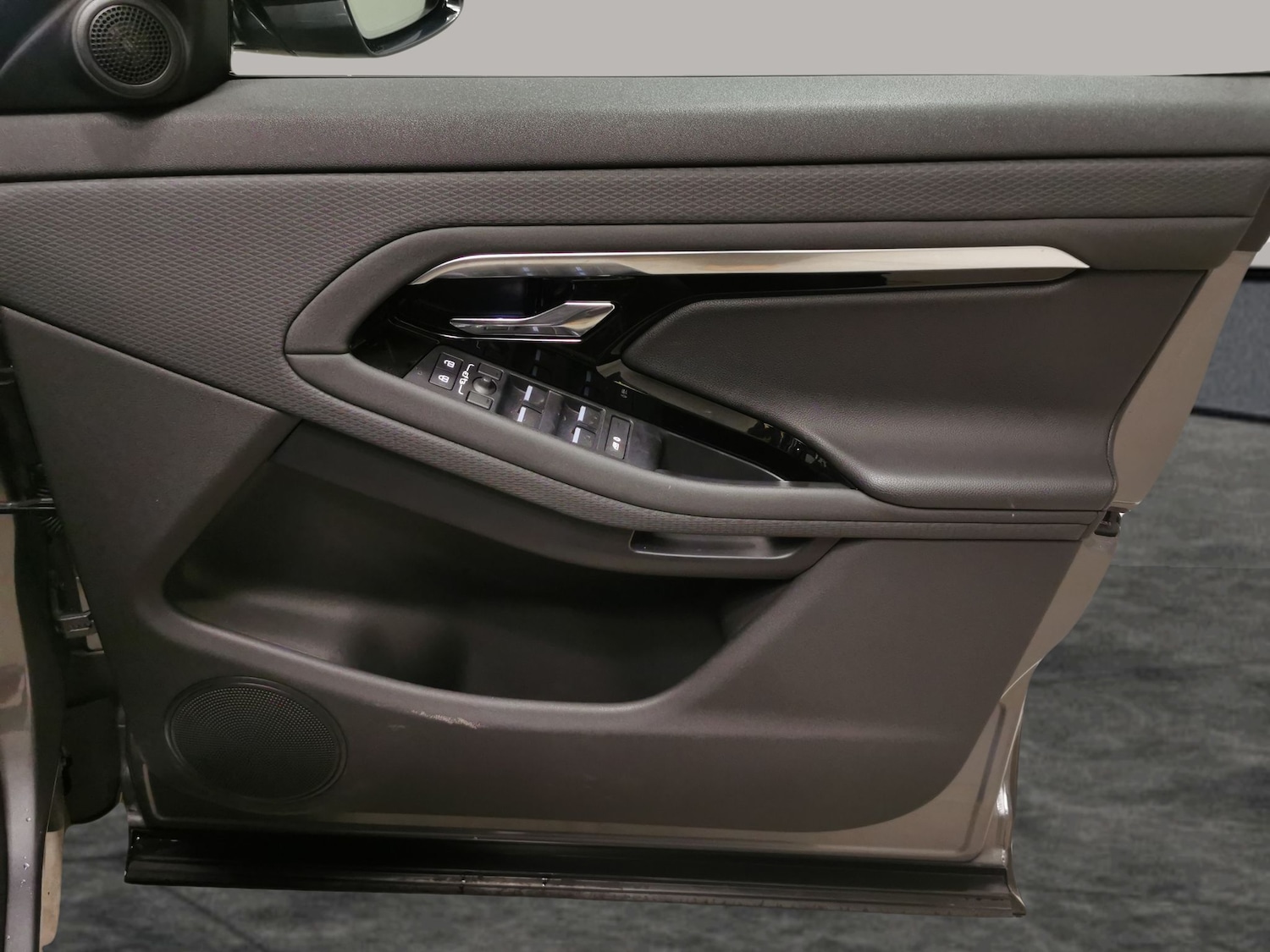 Used Land Rover Range Rover Evoque 2022 for sale - 78218516: Photo 33