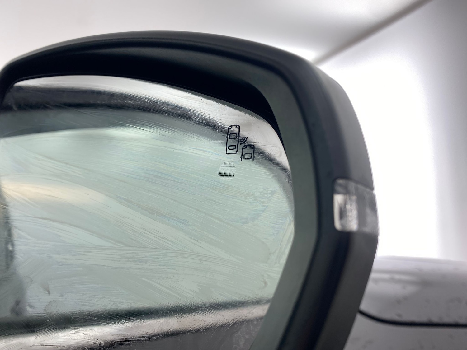 Used Citroen C5 Aircross 2022 for sale - 77399425: Photo 13