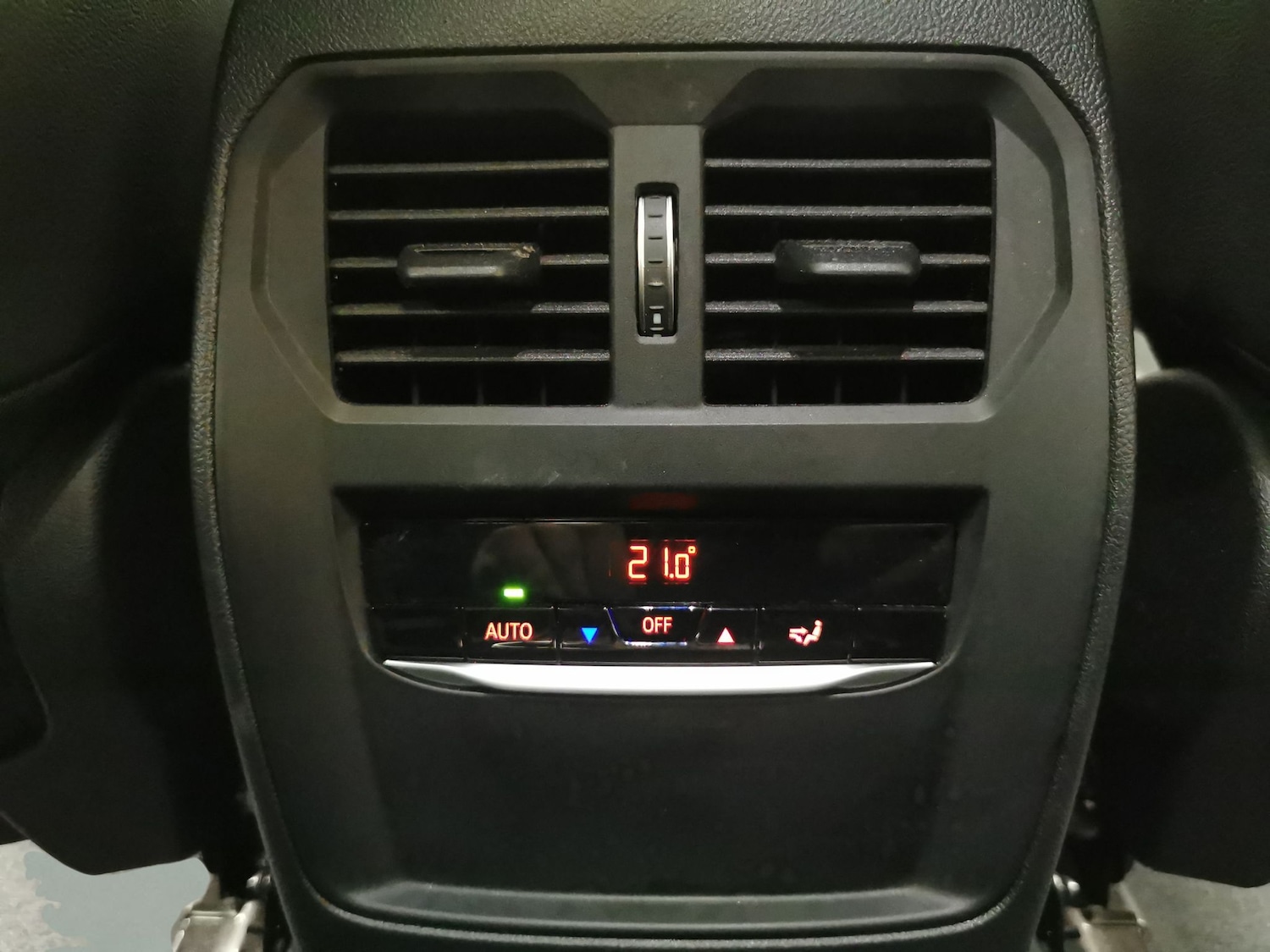 Used BMW i4 2022 for sale - 76773849: Photo 16