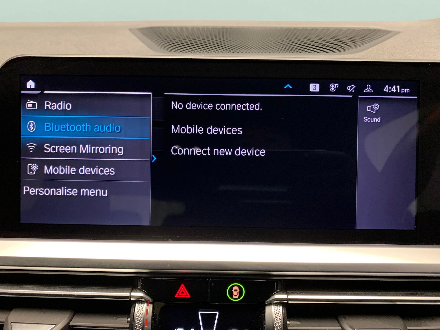 Used BMW 3 Series 2020 for sale - 77545625: Photo 19