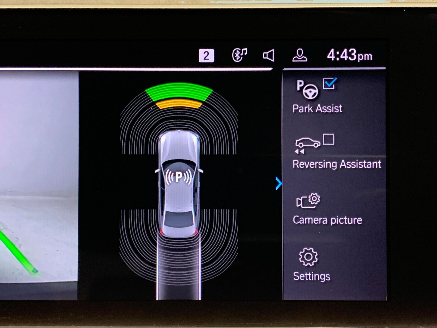 Used BMW 3 Series 2020 for sale - 77545625: Photo 22