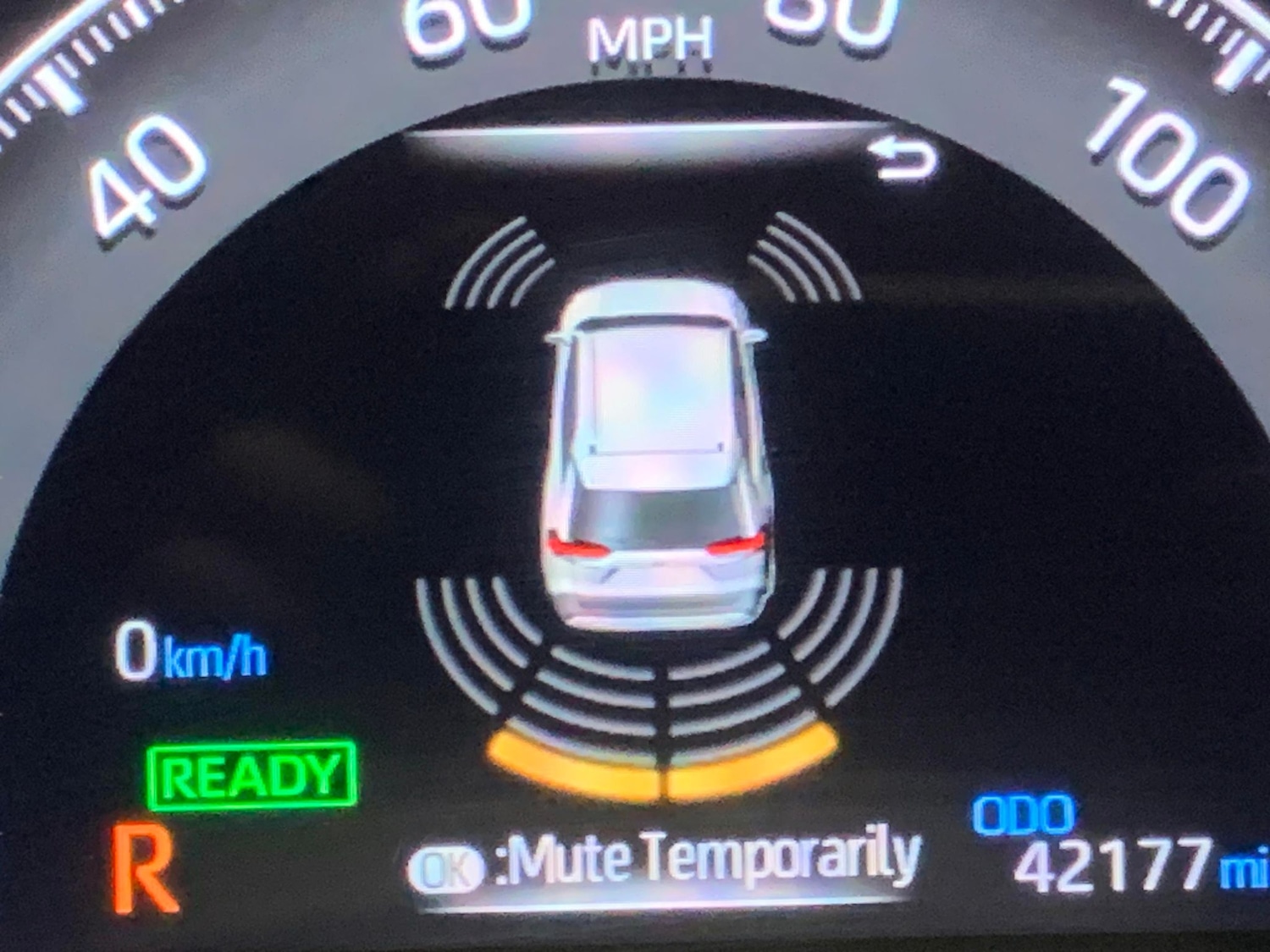 Used Toyota RAV4 2022 for sale - 77018626: Photo 16