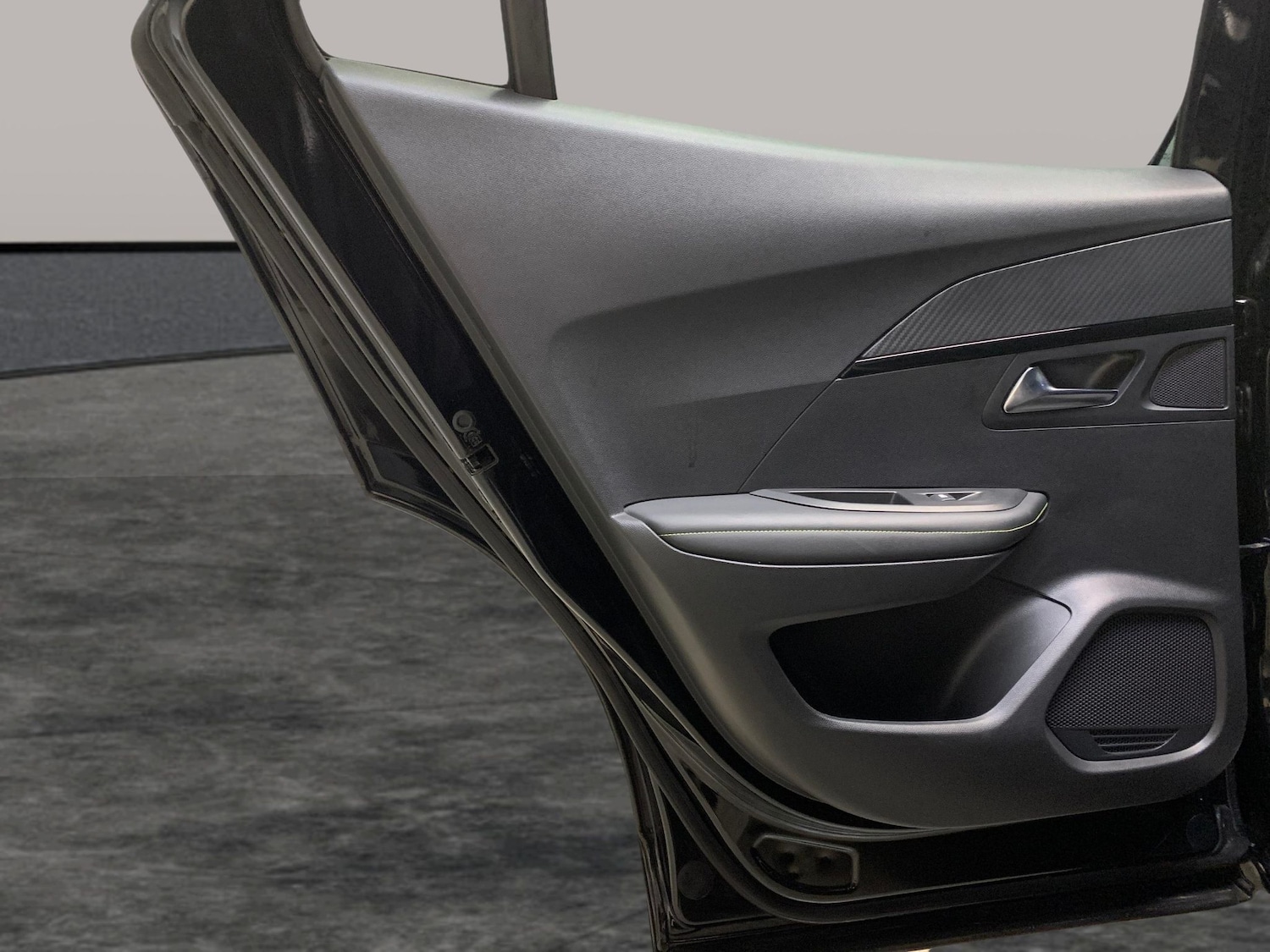 Used Peugeot 2008 2021 for sale - 77715891: Photo 28