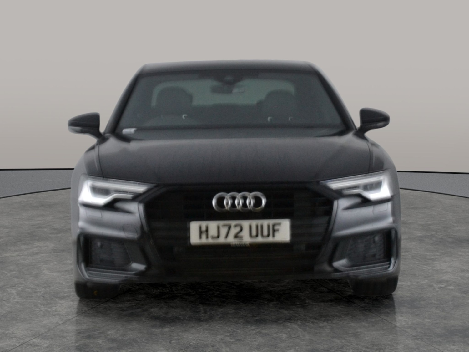 Used Audi A6 2022 for sale - 77946758: Photo 13