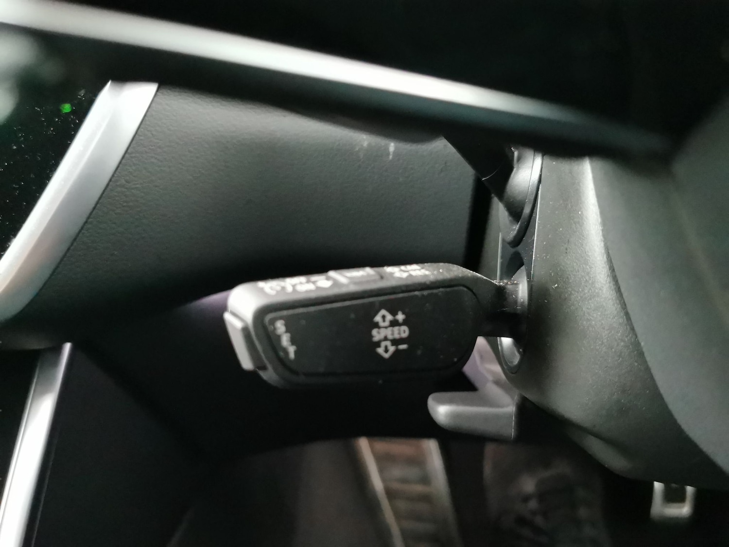 Used Audi A6 2022 for sale - 77946758: Photo 24