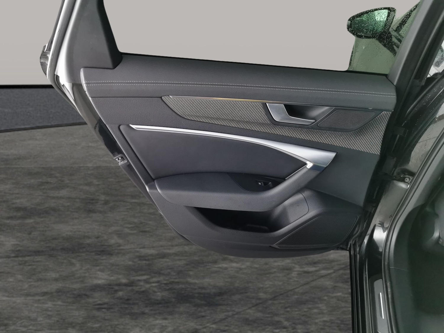 Used Audi A6 2022 for sale - 77946758: Photo 31