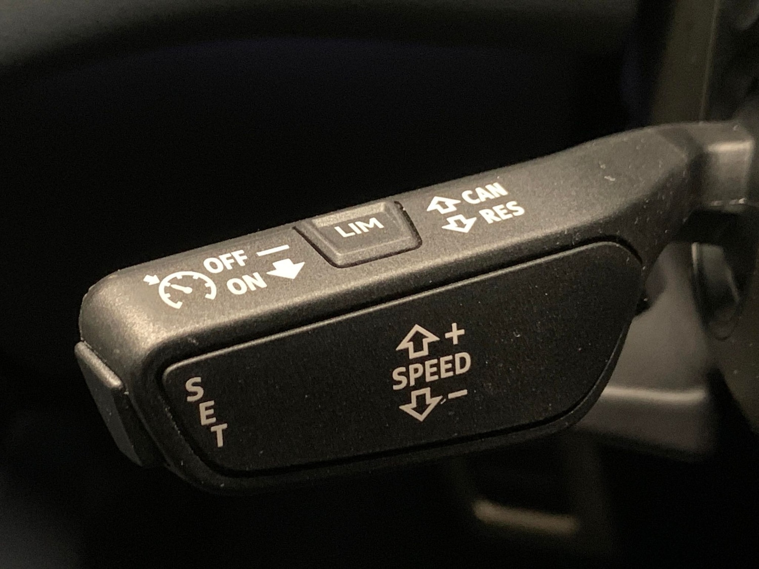 Used Audi A6 Avant 2021 for sale - 76526681: Photo 21