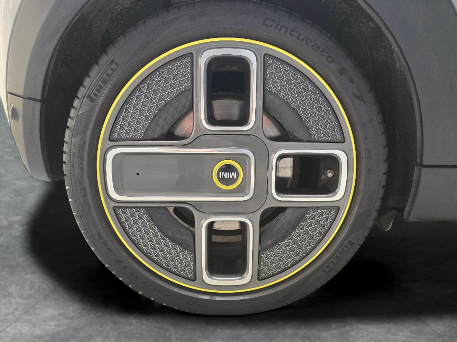 Used MINI Hatch 2021 for sale - 76650887: Photo 24