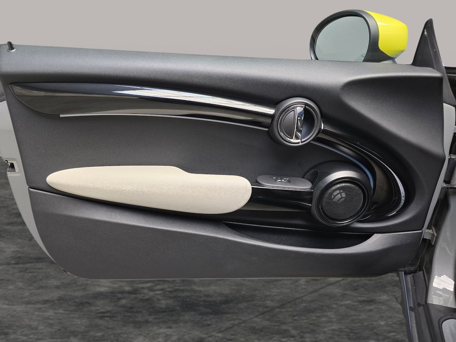 Used MINI Hatch 2021 for sale - 76650887: Photo 25