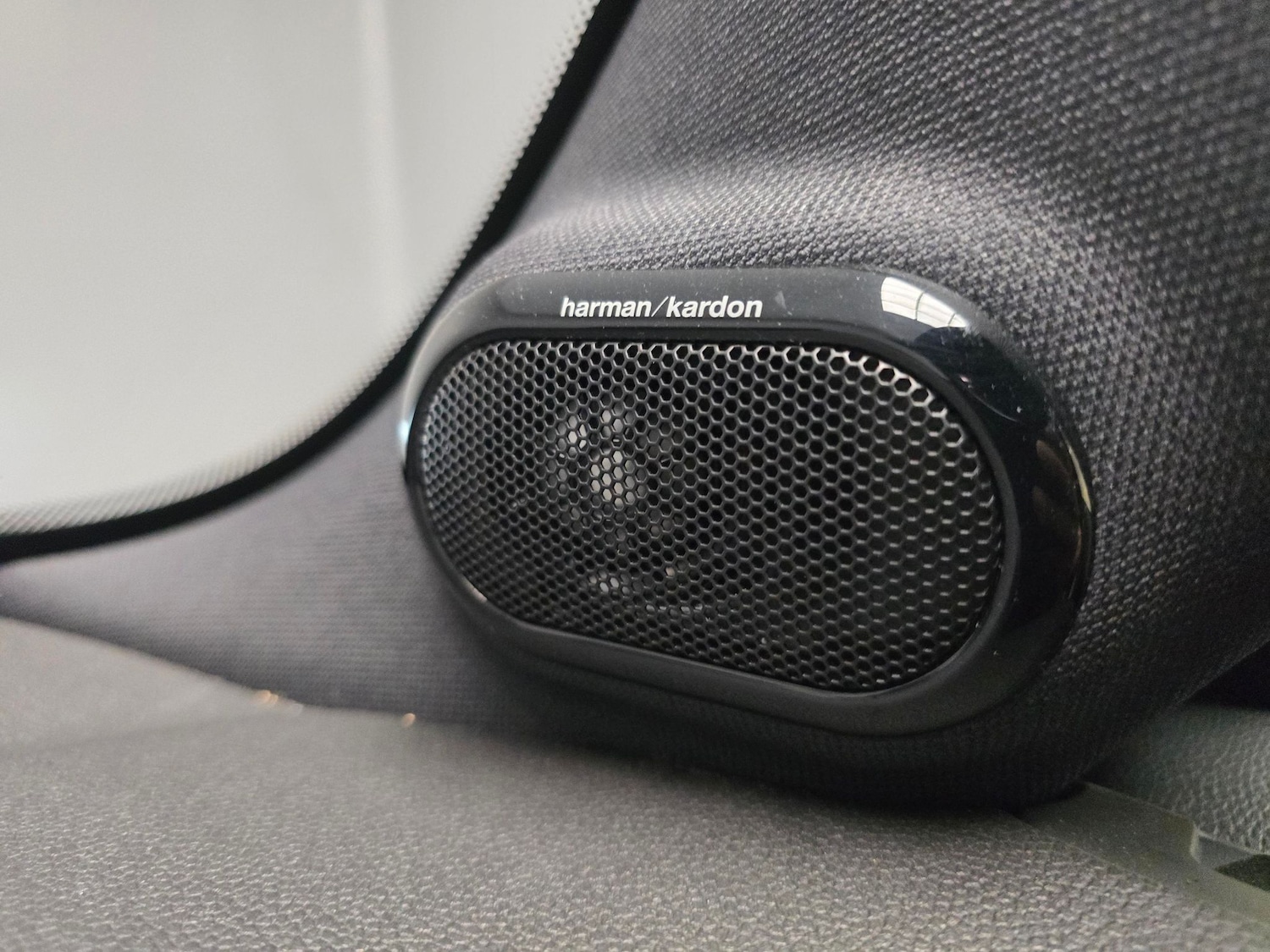 Used MINI Hatch 2021 for sale - 76650887: Photo 6